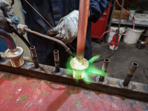 mig welding.jpg
